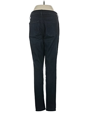 The Limited Jeans (view 2)