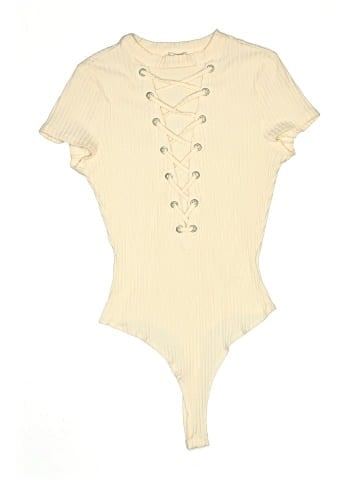 TOBI Bodysuit (view 1)