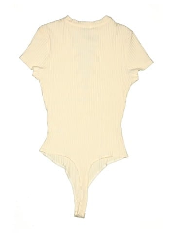TOBI Bodysuit (view 2)