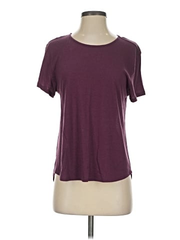 ADAY Active T-Shirt (view 1)