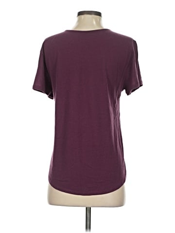 ADAY Active T-Shirt (view 2)