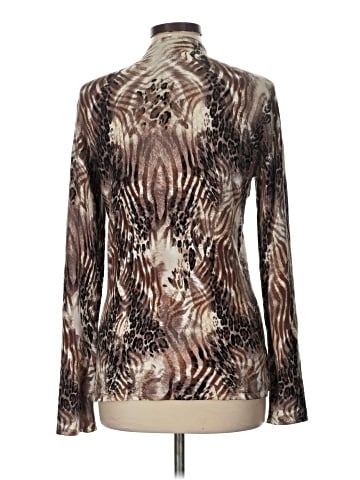 Alberto Makali Cardigan (view 2)