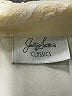 Jaclyn Smith 100% Polyester Ivory Long Sleeve Blouse Size 10 - photo 7