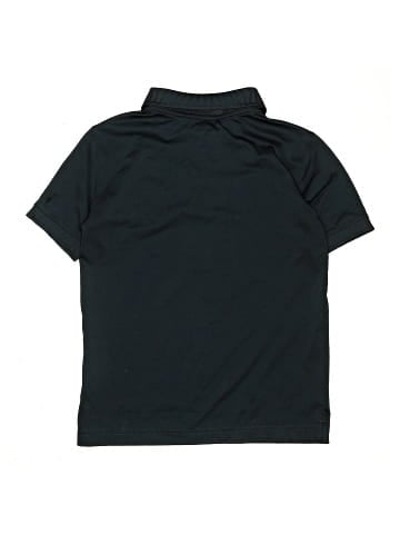 Lands' End Short Sleeve Polo (view 2)