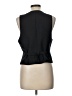 Gap Outlet Black Vest Size L - photo 2