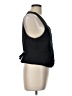 Gap Outlet Black Vest Size L - photo 4