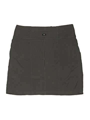 PrAna Skort (view 2)