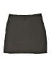 PrAna Solid Gray Skort Size S - photo 2