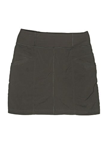 PrAna Skort (view 1)