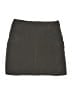 PrAna Solid Gray Skort Size S - photo 1
