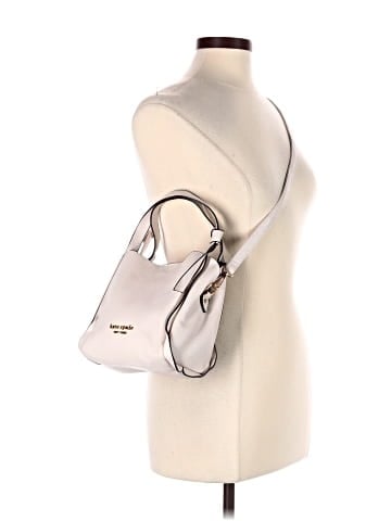 Kate Spade New York Crossbody Bag (view 2)