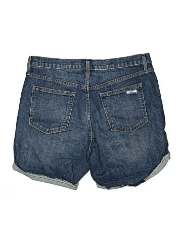 Gap Denim Shorts (view 2)
