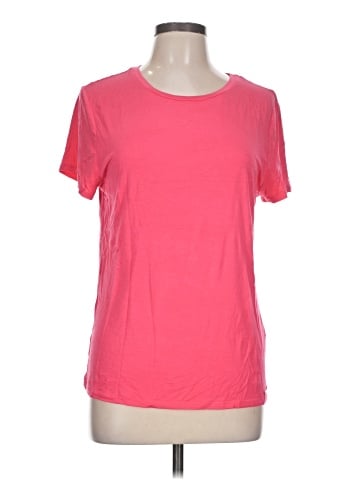 Calvin Klein Active T-Shirt (view 1)