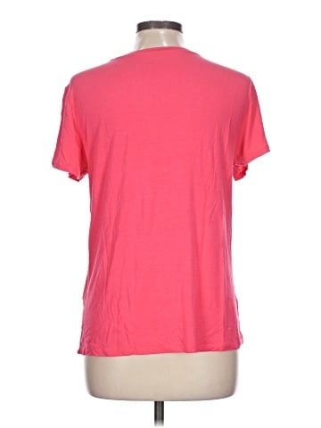 Calvin Klein Active T-Shirt (view 2)