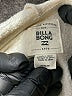 Billabong Ivory Sweatshirt Size M - photo 7