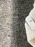 Billabong Ivory Sweatshirt Size M - photo 8