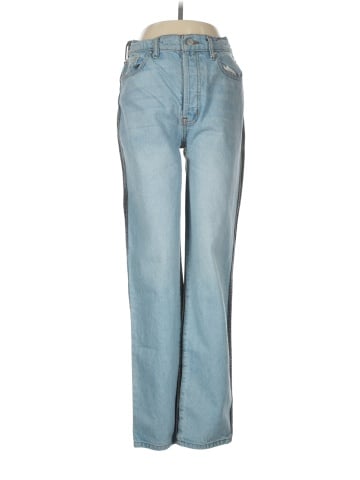 REVICE Jeans (view 1)