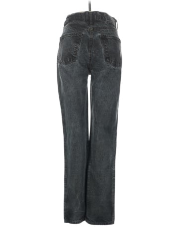 REVICE Jeans (view 2)