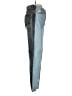 REVICE 100% Cotton Stripes Blue Jeans Size 28 waist - photo 4