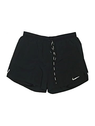 Nike Athletic Shorts (view 1)