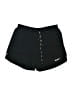 Nike Black Athletic Shorts Size L - photo 1