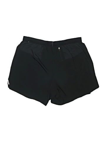 Nike Athletic Shorts (view 2)