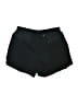 Nike Black Athletic Shorts Size L - photo 2
