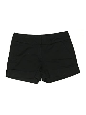 New York & Company Shorts (view 1)