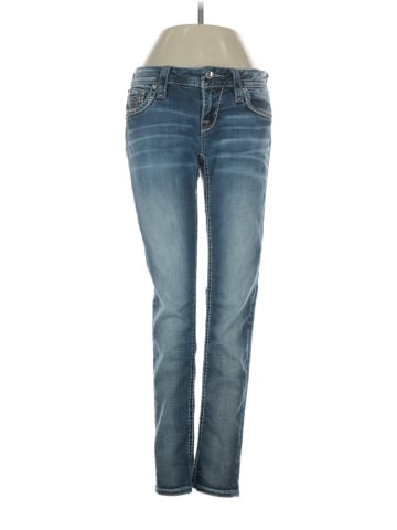 Rock Revival Jeans (view 1)