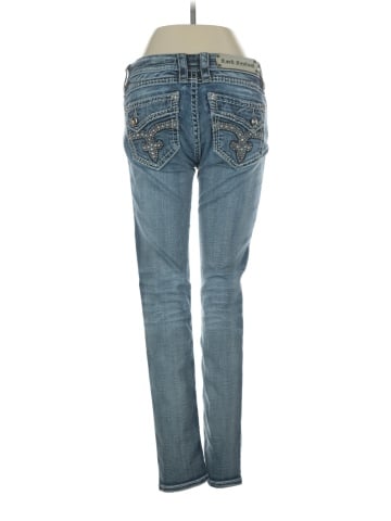 Rock Revival Jeans (view 2)