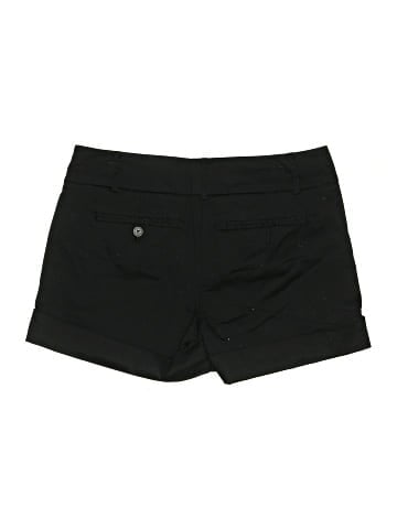 New York & Company Shorts (view 2)