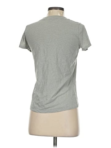 Madewell Short Sleeve T-Shirt (view 2)