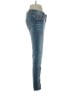 Rock Revival Hearts Blue Jeans Size 26 waist - photo 4