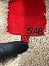 5/48 Brown Jacket Size L - photo 6