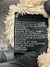 5/48 Brown Jacket Size L - photo 7