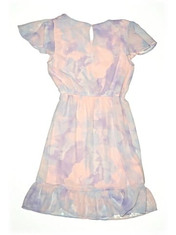 H&M Dress (view 2)