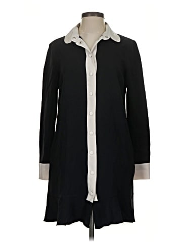 RED Valentino Casual Dress (view 1)