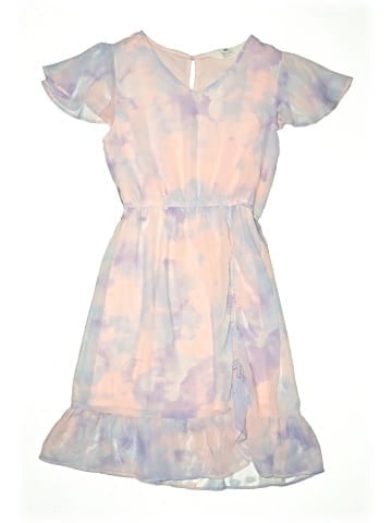H&M Dress (view 1)