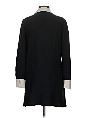 RED Valentino Casual Dress (view 2)
