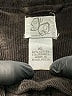 Fashion Bug Black Jacket Size XL - photo 6
