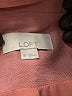 Ann Taylor LOFT Pink Blazer Size 8 (tall) - photo 3