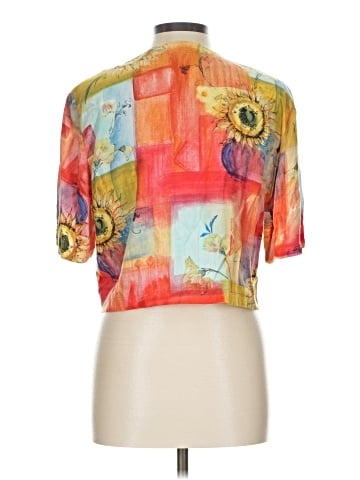 Assorted Brands Short Sleeve T-Shirt (view 2)