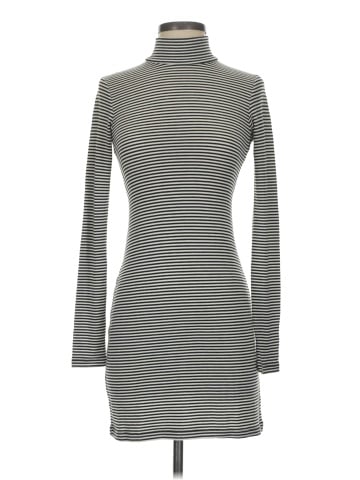 LA Made Casual Dress (view 1)