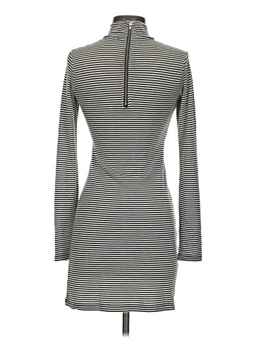 LA Made Casual Dress (view 2)