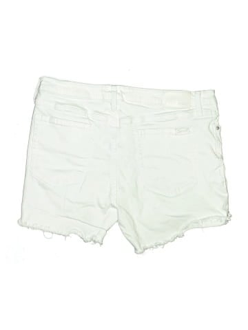 Seven7 Shorts (view 2)