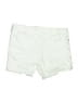 Seven7 Green Shorts Size 14 - photo 2