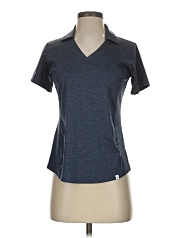 Lady Hagen Active T-Shirt (view 1)