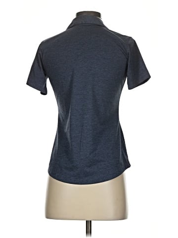 Lady Hagen Active T-Shirt (view 2)