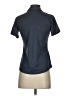 Lady Hagen Gray Active T-Shirt Size XS - photo 2