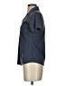 Lady Hagen Gray Active T-Shirt Size XS - photo 5